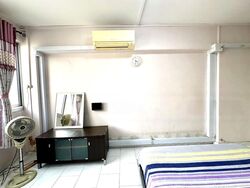 Blk 246 Bangkit Road (Bukit Panjang), HDB 5 Rooms #429594721